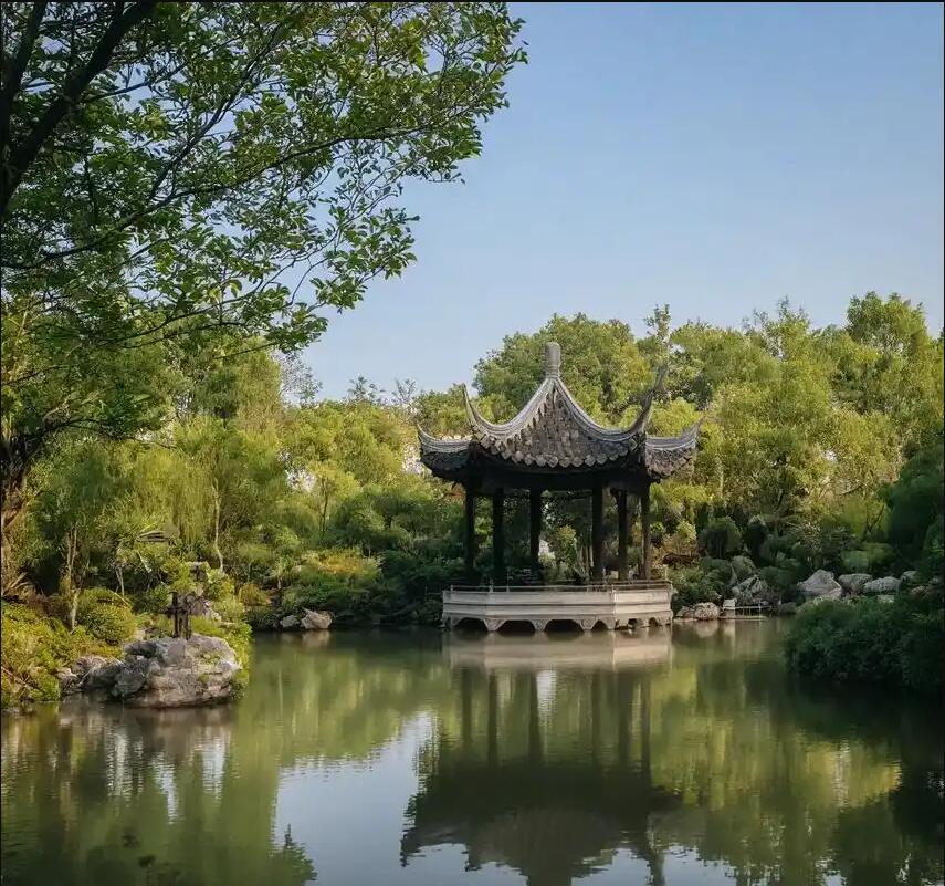 湘潭雨湖执着航空航天有限公司